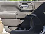 2025 Chevrolet Silverado 1500 Crew Cab 4x4 Pickup for sale #255671 - photo 18