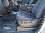 2025 Chevrolet Silverado 1500 Crew Cab 4x4 Pickup for sale #255671 - photo 20