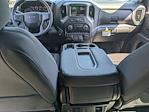 2025 Chevrolet Silverado 1500 Crew Cab 4x4 Pickup for sale #255671 - photo 21