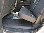 2025 Chevrolet Silverado 1500 Crew Cab 4x4 Pickup for sale #255671 - photo 22