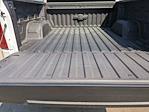 2025 Chevrolet Silverado 1500 Crew Cab 4x4 Pickup for sale #255671 - photo 23