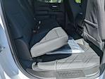 2025 Chevrolet Silverado 1500 Crew Cab 4x4 Pickup for sale #255671 - photo 24