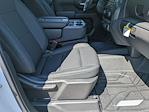 2025 Chevrolet Silverado 1500 Crew Cab 4x4 Pickup for sale #255671 - photo 25