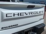 2025 Chevrolet Silverado 1500 Crew Cab 4x4 Pickup for sale #255671 - photo 26