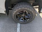 2025 Chevrolet Silverado 1500 Crew Cab 4x4 Pickup for sale #255671 - photo 27