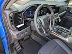 2025 Chevrolet Silverado 1500 Crew Cab 4x4 Pickup for sale #255672 - photo 10