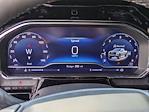 2025 Chevrolet Silverado 1500 Crew Cab 4x4 Pickup for sale #255672 - photo 11