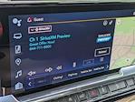 2025 Chevrolet Silverado 1500 Crew Cab 4x4 Pickup for sale #255672 - photo 12