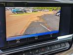 2025 Chevrolet Silverado 1500 Crew Cab 4x4 Pickup for sale #255672 - photo 14
