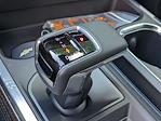 2025 Chevrolet Silverado 1500 Crew Cab 4x4 Pickup for sale #255672 - photo 15