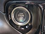 2025 Chevrolet Silverado 1500 Crew Cab 4x4 Pickup for sale #255672 - photo 16