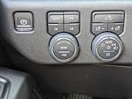 2025 Chevrolet Silverado 1500 Crew Cab 4x4 Pickup for sale #255672 - photo 17