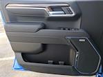 2025 Chevrolet Silverado 1500 Crew Cab 4x4 Pickup for sale #255672 - photo 18