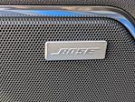 2025 Chevrolet Silverado 1500 Crew Cab 4x4 Pickup for sale #255672 - photo 19