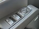2025 Chevrolet Silverado 1500 Crew Cab 4x4 Pickup for sale #255672 - photo 20