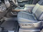 2025 Chevrolet Silverado 1500 Crew Cab 4x4 Pickup for sale #255672 - photo 21