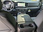 2025 Chevrolet Silverado 1500 Crew Cab 4x4 Pickup for sale #255672 - photo 22
