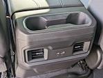 2025 Chevrolet Silverado 1500 Crew Cab 4x4 Pickup for sale #255672 - photo 23