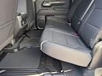 2025 Chevrolet Silverado 1500 Crew Cab 4x4 Pickup for sale #255672 - photo 24