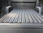 2025 Chevrolet Silverado 1500 Crew Cab 4x4 Pickup for sale #255672 - photo 25