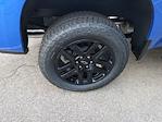2025 Chevrolet Silverado 1500 Crew Cab 4x4 Pickup for sale #255672 - photo 26