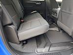 2025 Chevrolet Silverado 1500 Crew Cab 4x4 Pickup for sale #255672 - photo 27