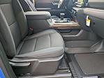 2025 Chevrolet Silverado 1500 Crew Cab 4x4 Pickup for sale #255672 - photo 28