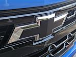2025 Chevrolet Silverado 1500 Crew Cab 4x4 Pickup for sale #255672 - photo 29