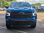 2025 Chevrolet Silverado 1500 Crew Cab 4x4 Pickup for sale #255672 - photo 4