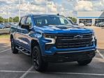 2025 Chevrolet Silverado 1500 Crew Cab 4x4 Pickup for sale #255672 - photo 5