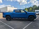 2025 Chevrolet Silverado 1500 Crew Cab 4x4 Pickup for sale #255672 - photo 6