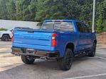 2025 Chevrolet Silverado 1500 Crew Cab 4x4 Pickup for sale #255672 - photo 7