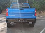 2025 Chevrolet Silverado 1500 Crew Cab 4x4 Pickup for sale #255672 - photo 8
