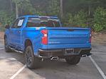 2025 Chevrolet Silverado 1500 Crew Cab 4x4 Pickup for sale #255672 - photo 2