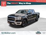 2023 Ram 1500 Crew Cab 4x4 Pickup for sale #255674A - photo 1