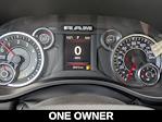 2023 Ram 1500 Crew Cab 4x4 Pickup for sale #255674A - photo 10