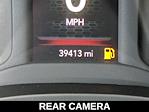 2023 Ram 1500 Crew Cab 4x4 Pickup for sale #255674A - photo 11