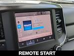 2023 Ram 1500 Crew Cab 4x4 Pickup for sale #255674A - photo 12