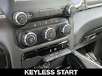 2023 Ram 1500 Crew Cab 4x4 Pickup for sale #255674A - photo 14