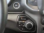 2023 Ram 1500 Crew Cab 4x4 Pickup for sale #255674A - photo 15