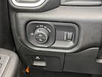 2023 Ram 1500 Crew Cab 4x4 Pickup for sale #255674A - photo 16