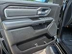 2023 Ram 1500 Crew Cab 4x4 Pickup for sale #255674A - photo 17