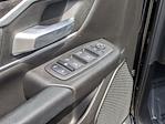 2023 Ram 1500 Crew Cab 4x4 Pickup for sale #255674A - photo 18