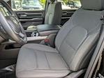 2023 Ram 1500 Crew Cab 4x4 Pickup for sale #255674A - photo 19