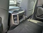 2023 Ram 1500 Crew Cab 4x4 Pickup for sale #255674A - photo 20