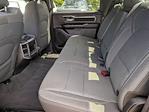 2023 Ram 1500 Crew Cab 4x4 Pickup for sale #255674A - photo 21