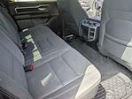 2023 Ram 1500 Crew Cab 4x4 Pickup for sale #255674A - photo 23