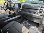2023 Ram 1500 Crew Cab 4x4 Pickup for sale #255674A - photo 24