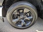 2023 Ram 1500 Crew Cab 4x4 Pickup for sale #255674A - photo 26