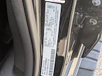 2023 Ram 1500 Crew Cab 4x4 Pickup for sale #255674A - photo 27